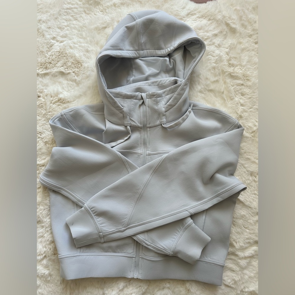 lululemon athletica Rogue Jacket - Picture 11 of 16
